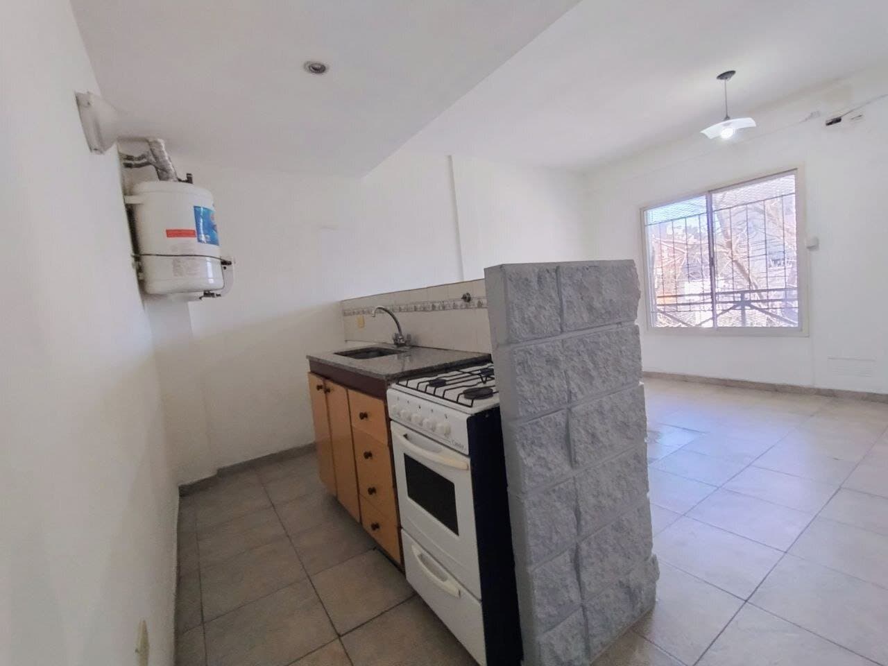ALQUILER,DEPARTAMENTO 2 AMBIENTES.MORON SUR — foto 5