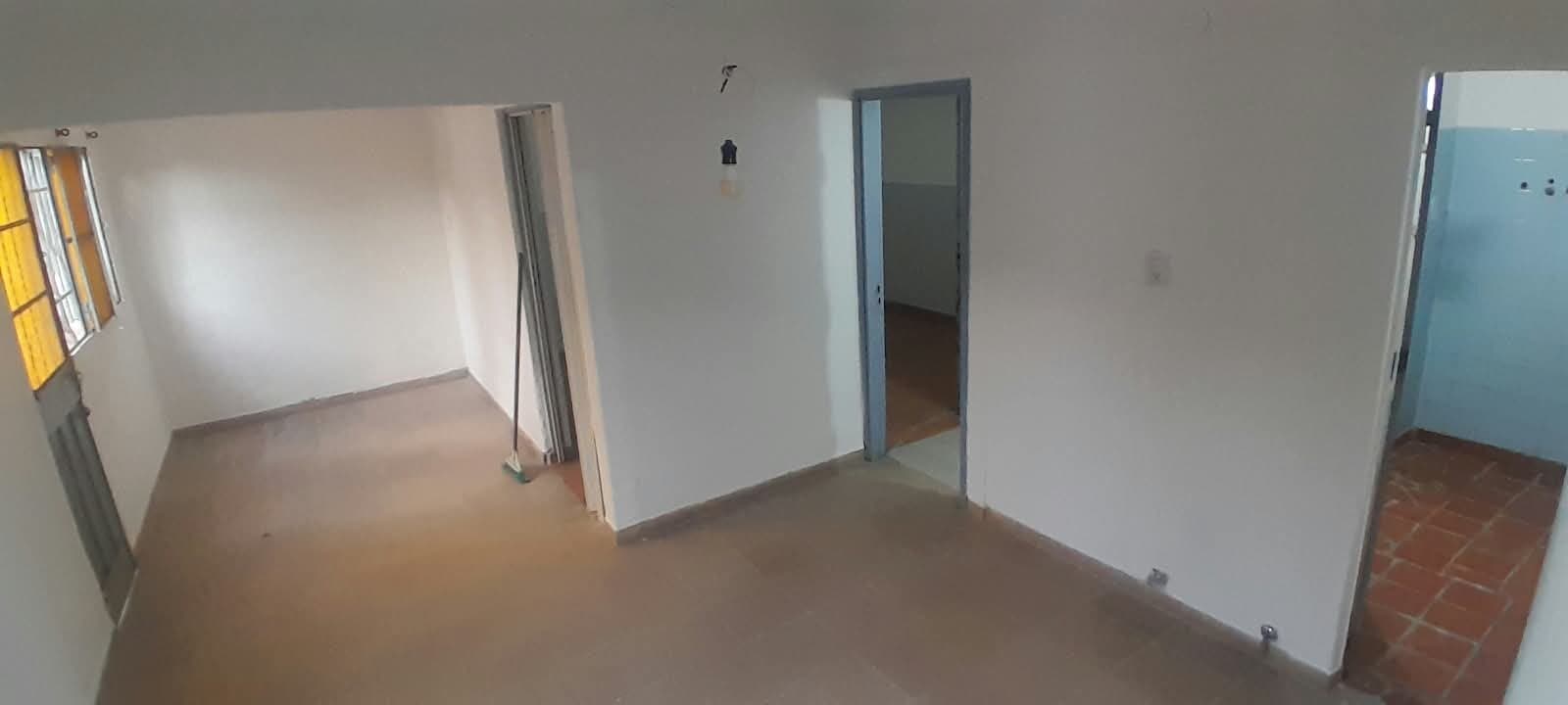 CASA DE 2 DORMITORIOS CON COCHERA INGRESO COMPARTIDO — foto 15