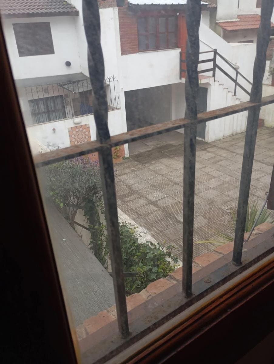 TRIPLEX SAN BERNARDO A DOS CUADRAS DEL MAR — foto 13