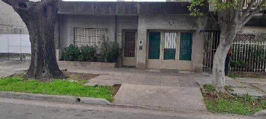 Casa Dorrego 4040 — foto 1