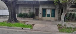Casa Dorrego 4040