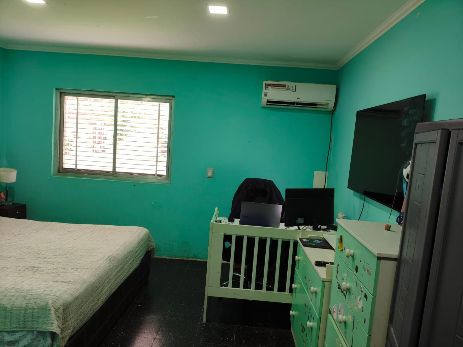 Venta - Ituzaingo 1796 - Granadero Baigorria — foto 10
