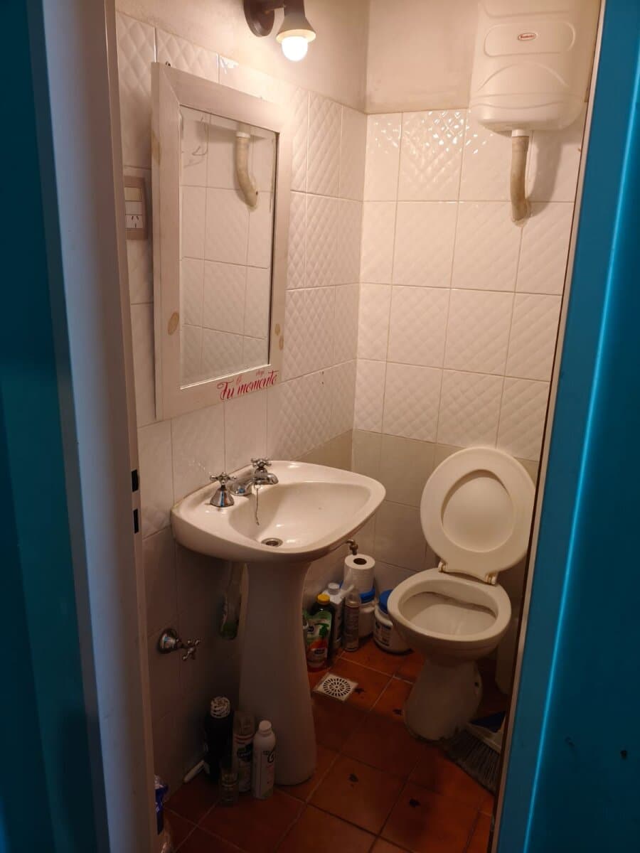 Venta - Ituzaingo 1796 - Granadero Baigorria — foto 7