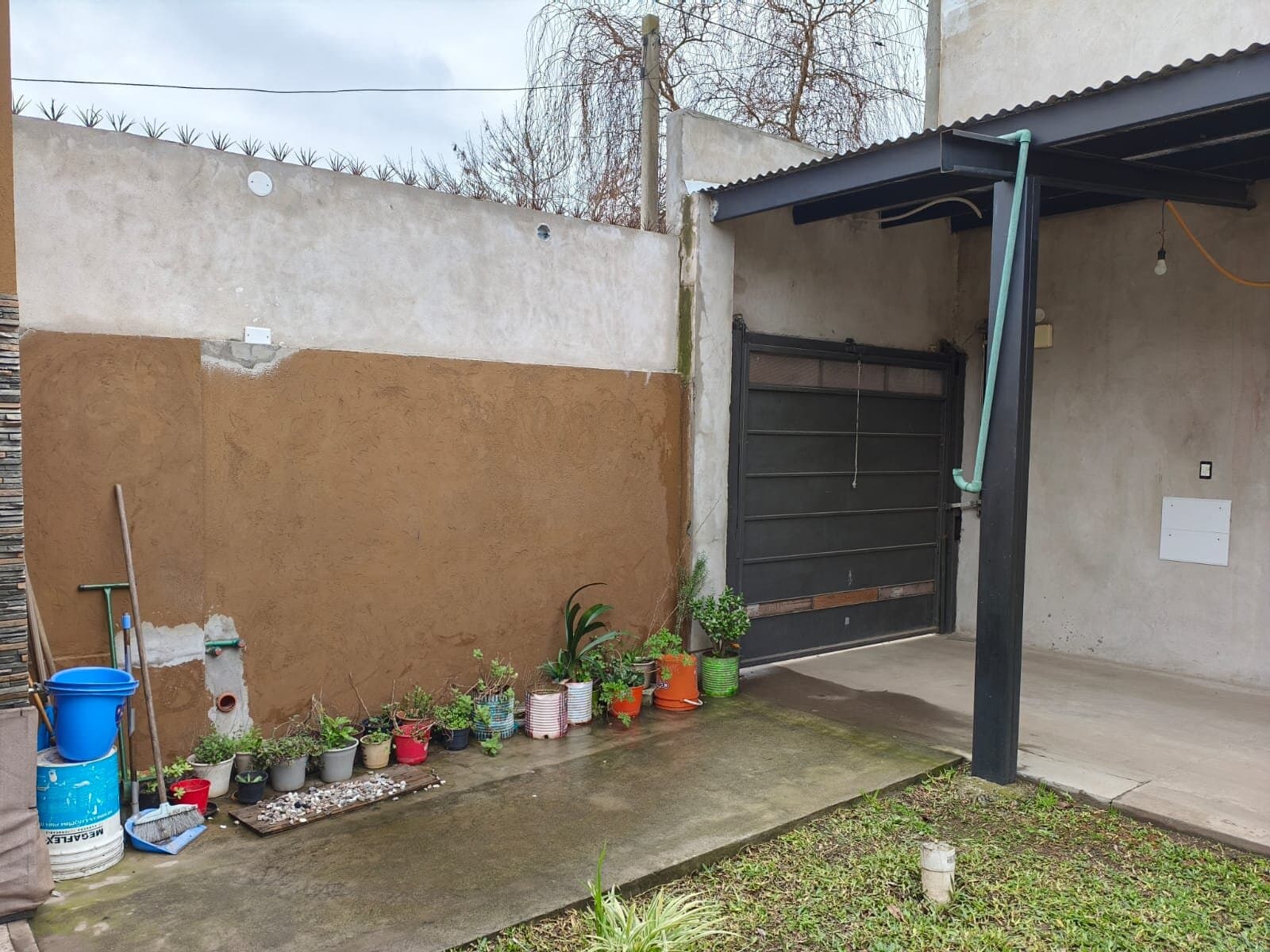 Venta - Ituzaingo 1796 - Granadero Baigorria — foto 13