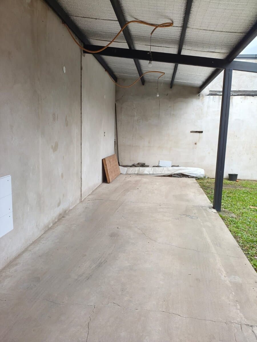 Venta - Ituzaingo 1796 - Granadero Baigorria — foto 12