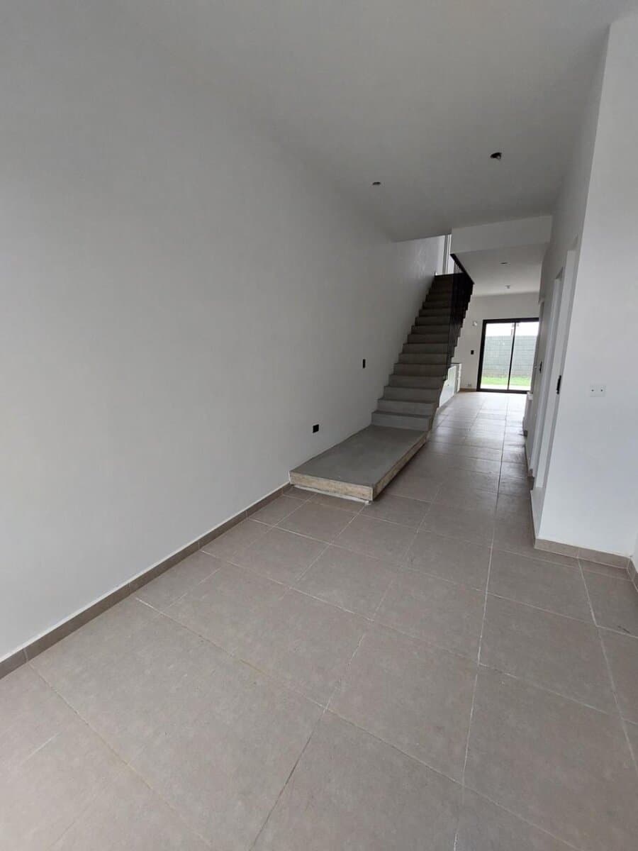 Duplex en venta en Docta 3 dormitorios — foto 2