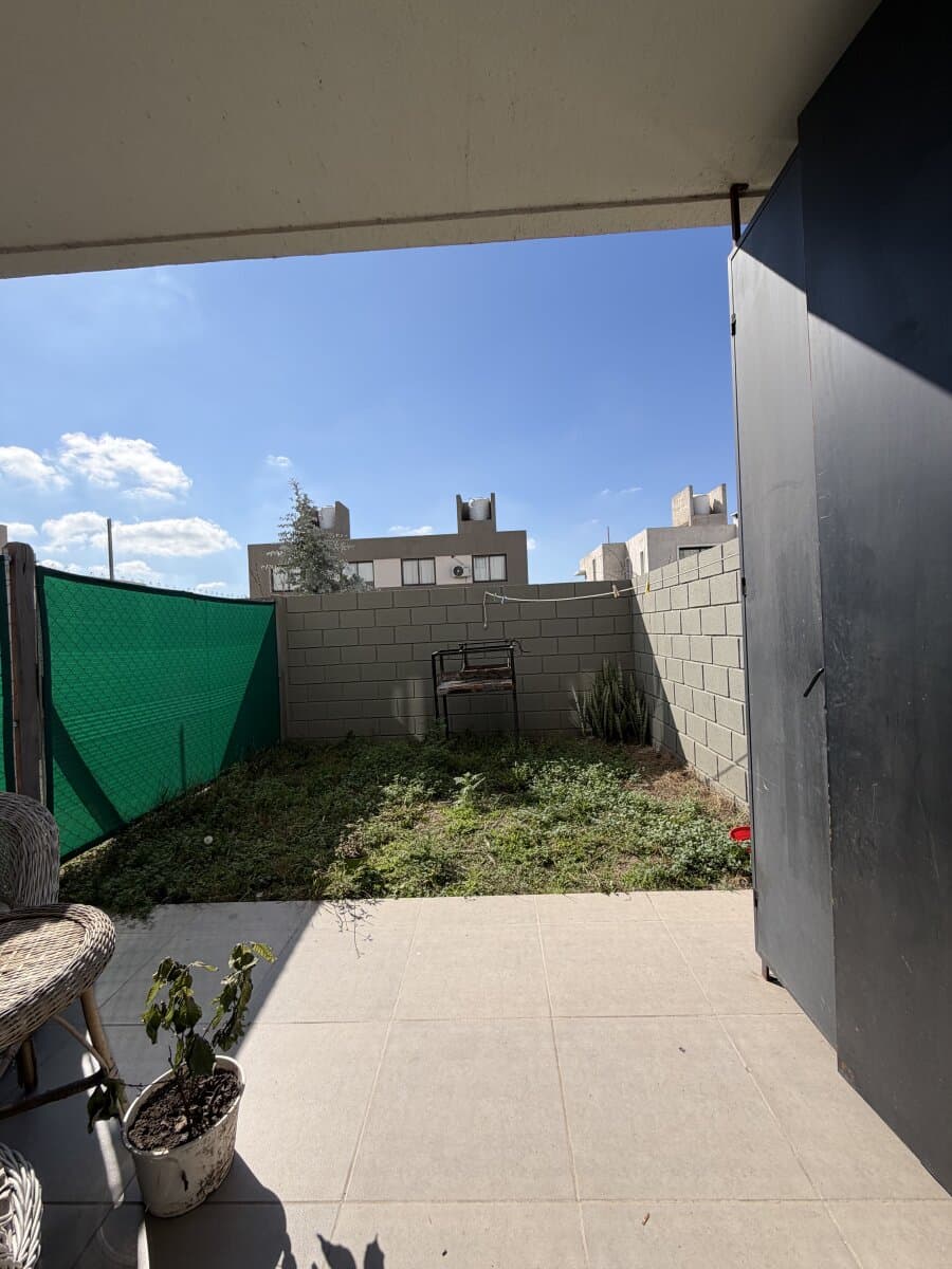 Duplex en venta en Docta 3 dormitorios — foto 15