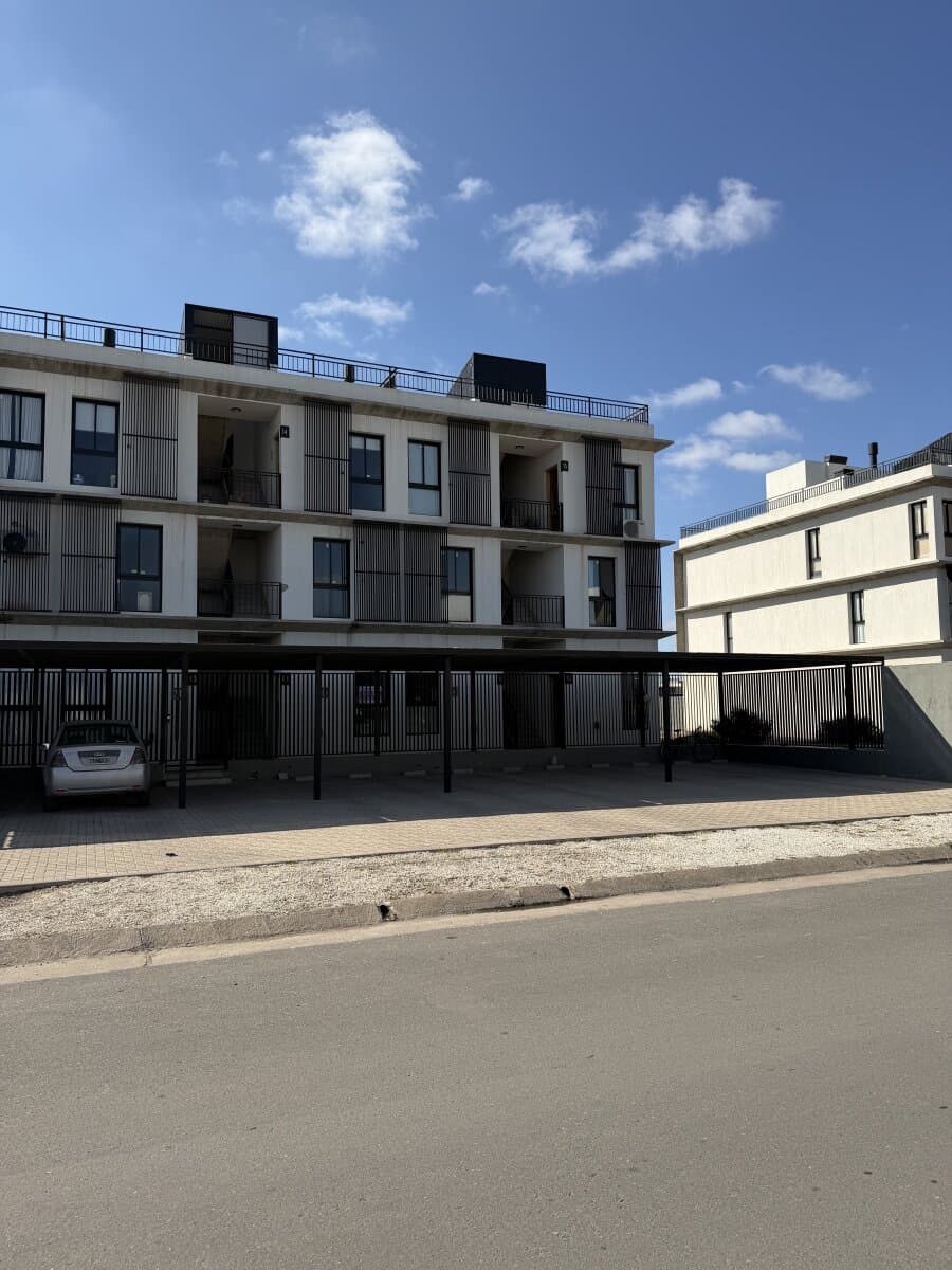 Duplex en venta en Docta 3 dormitorios — foto 5