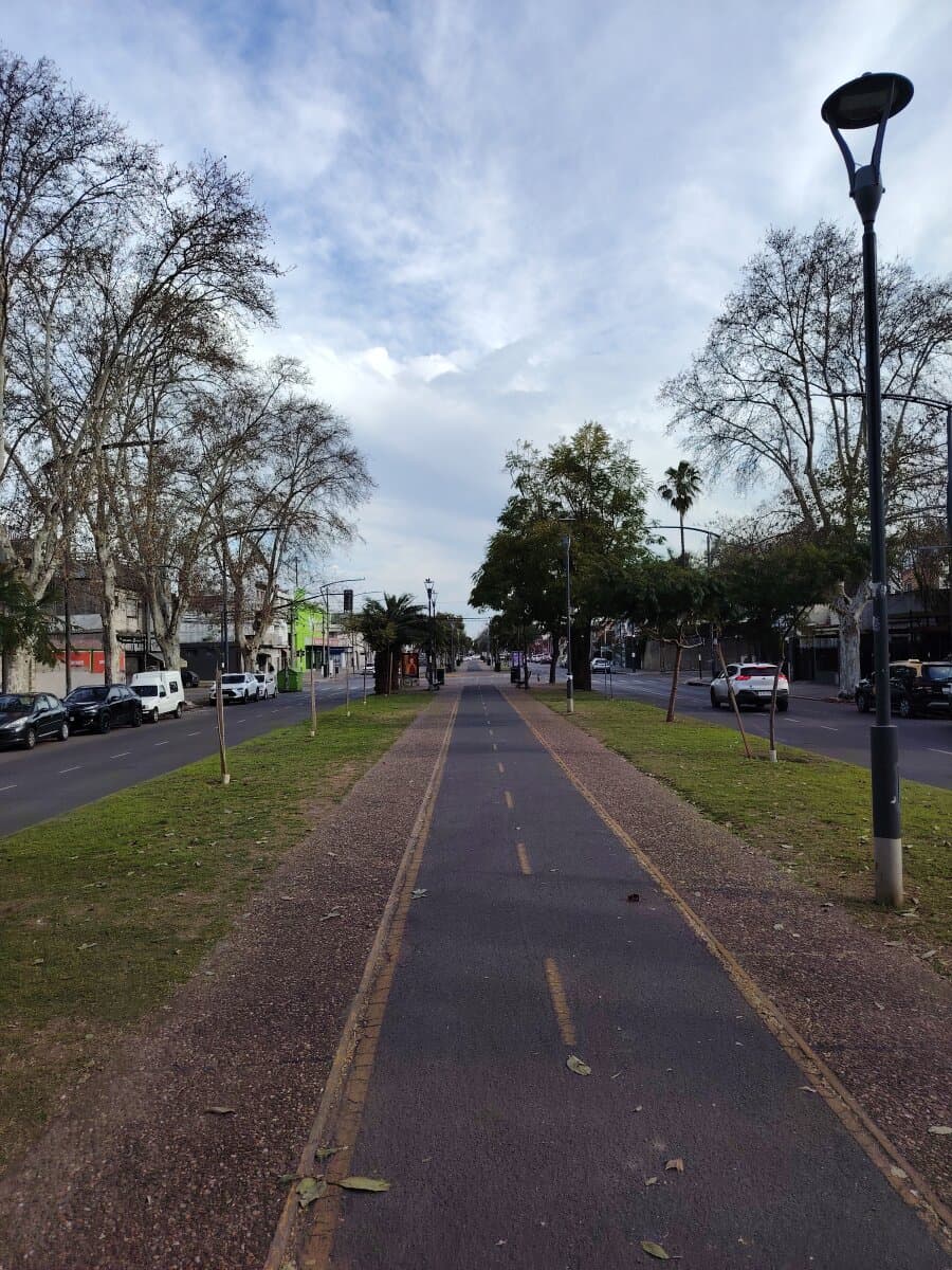 BV. OROÑO 2945 DTO 4 — foto 3