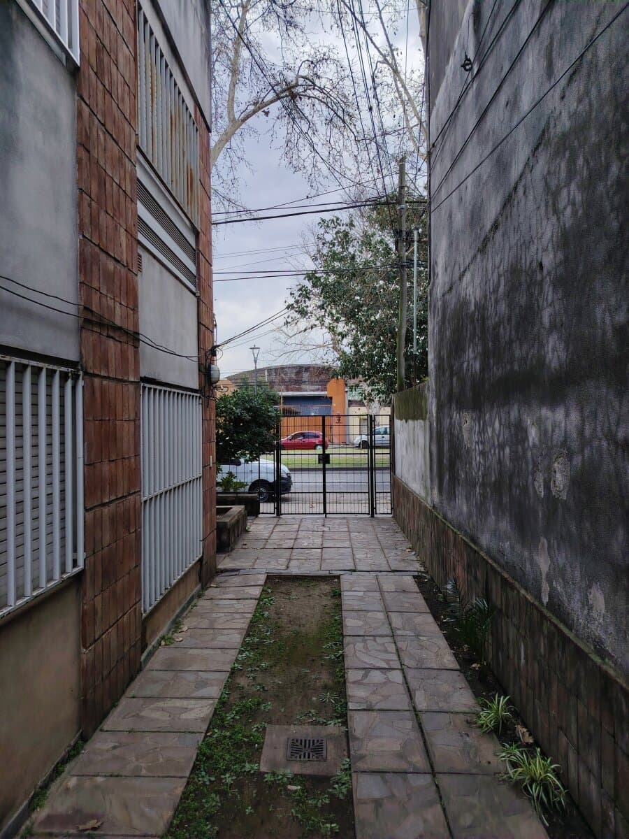 BV. OROÑO 2945 DTO 4 — foto 9