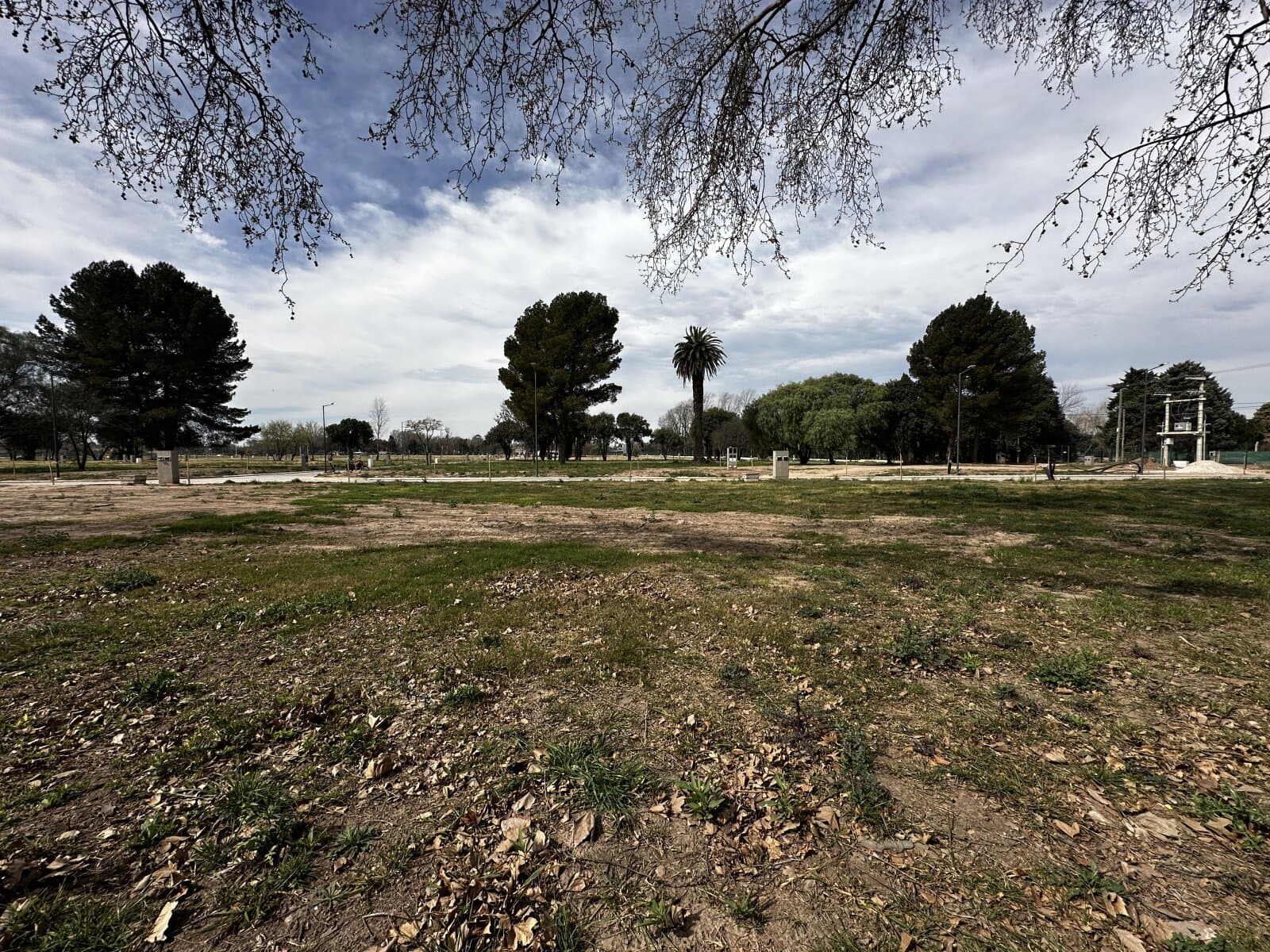 Lote en venta en Calandria II — foto 3