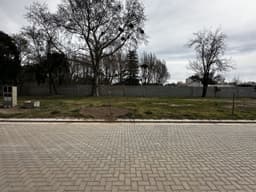 Lotes en venta en Calandria II