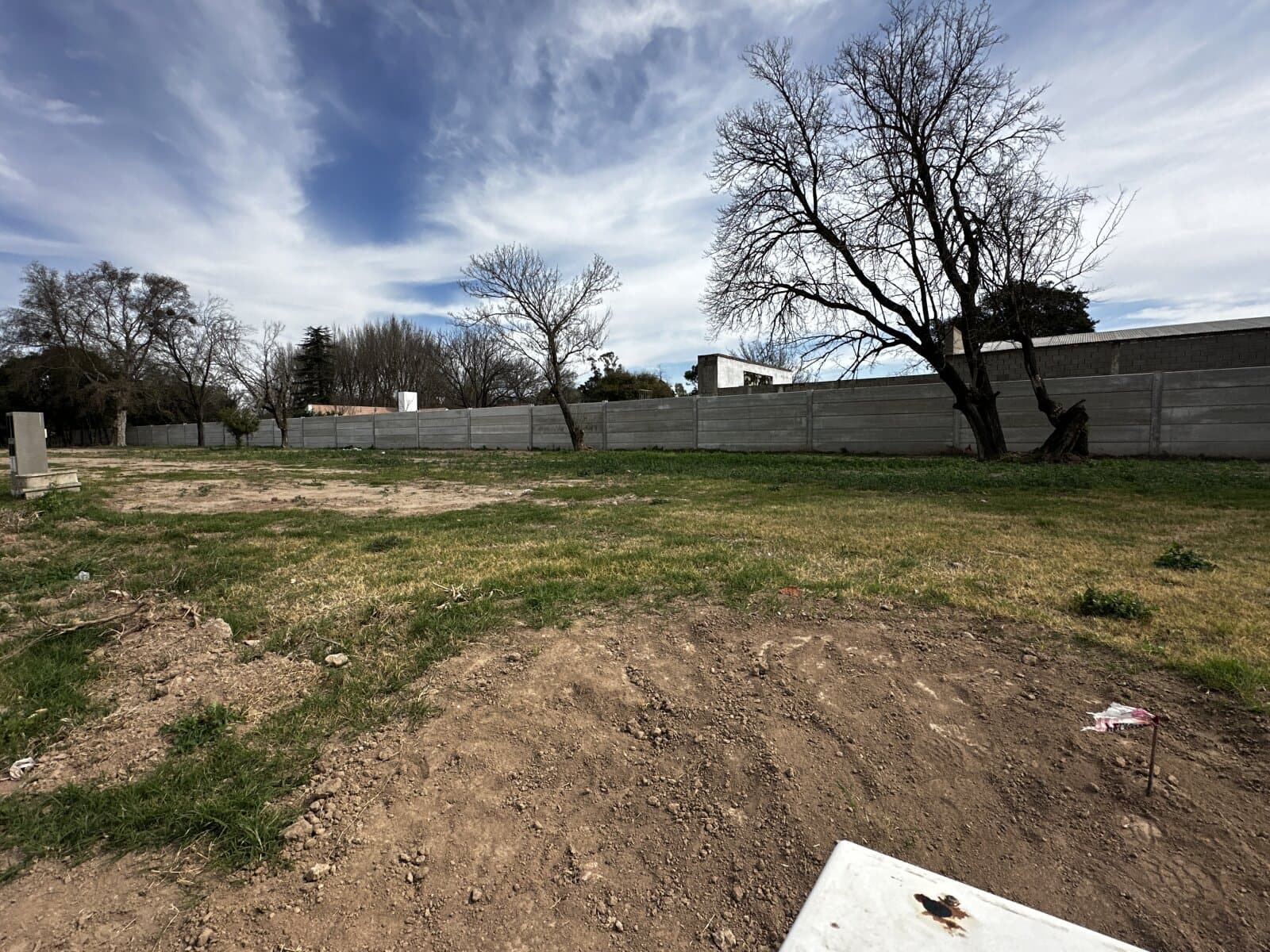 Lote en venta en Calandria II — foto 9