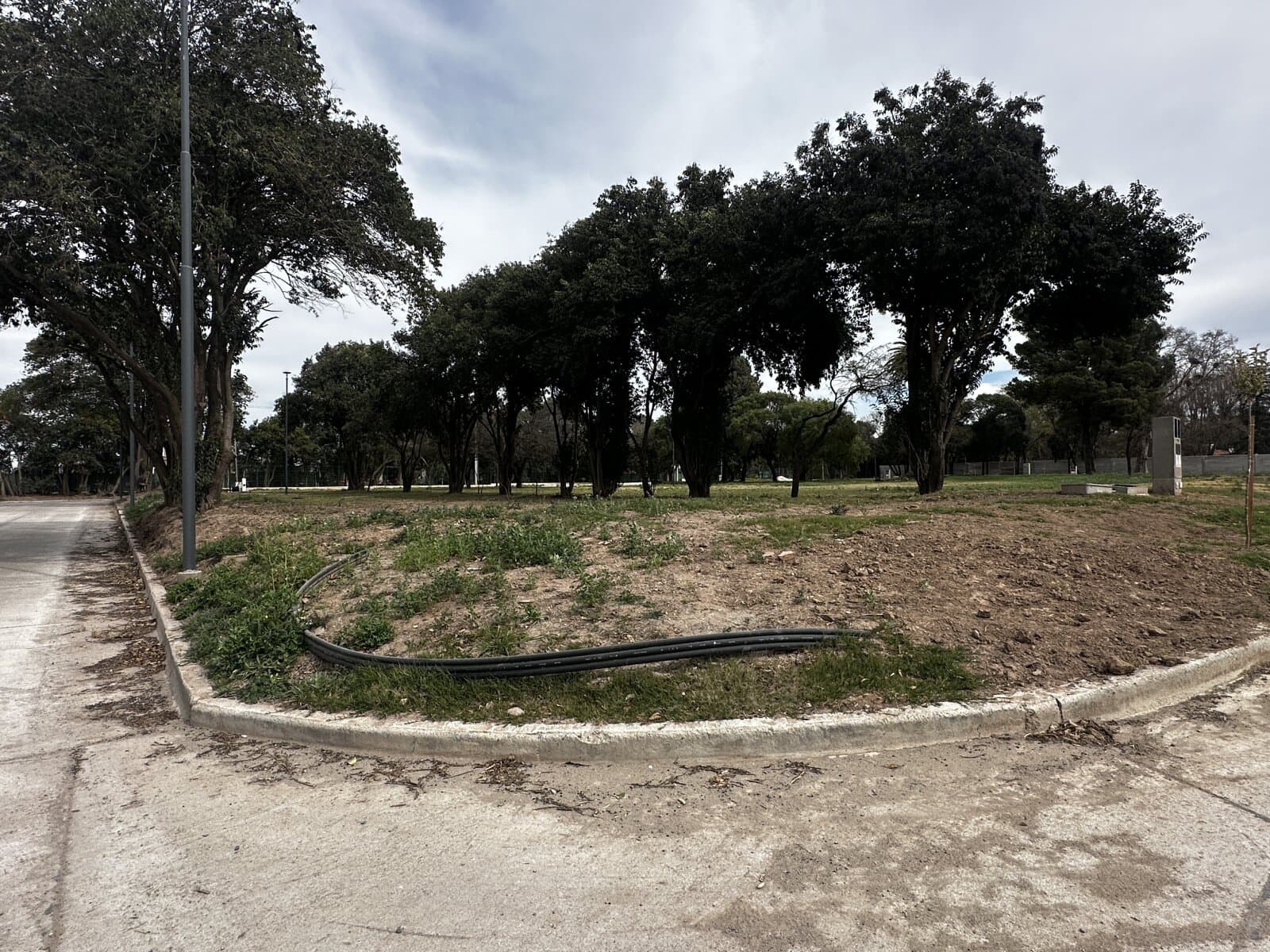 Lote en venta en Calandria II — foto 3