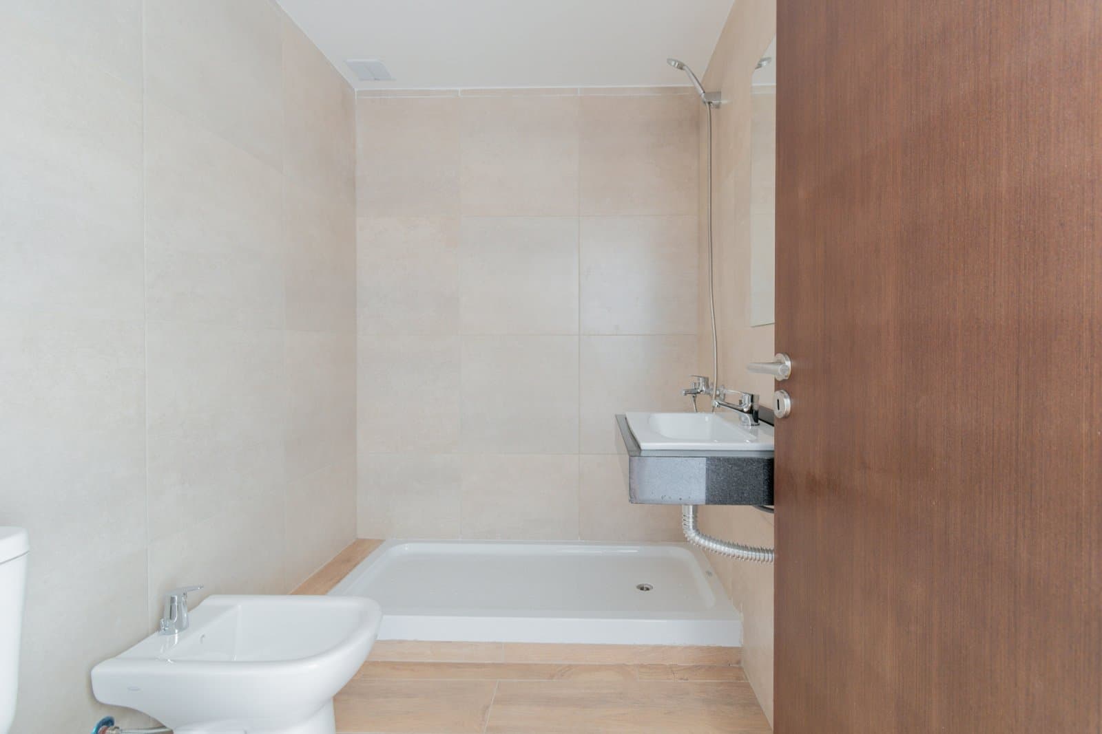 Venta - Dos ambientes - A Estrenar - Recoleta - La Isla — foto 12
