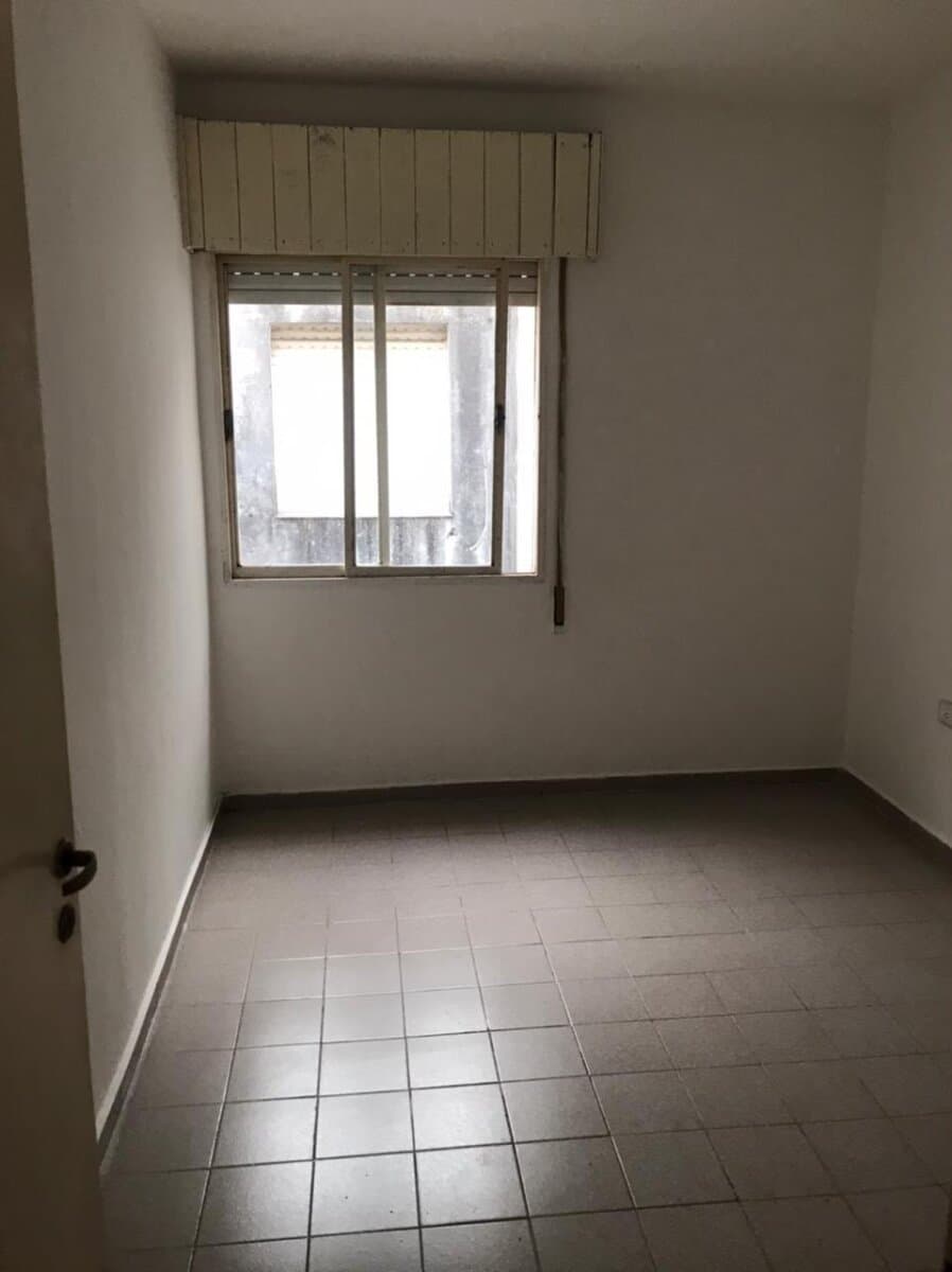 COMPLEJO DE DEPARTAMENTOS A LA VENTA — foto 6
