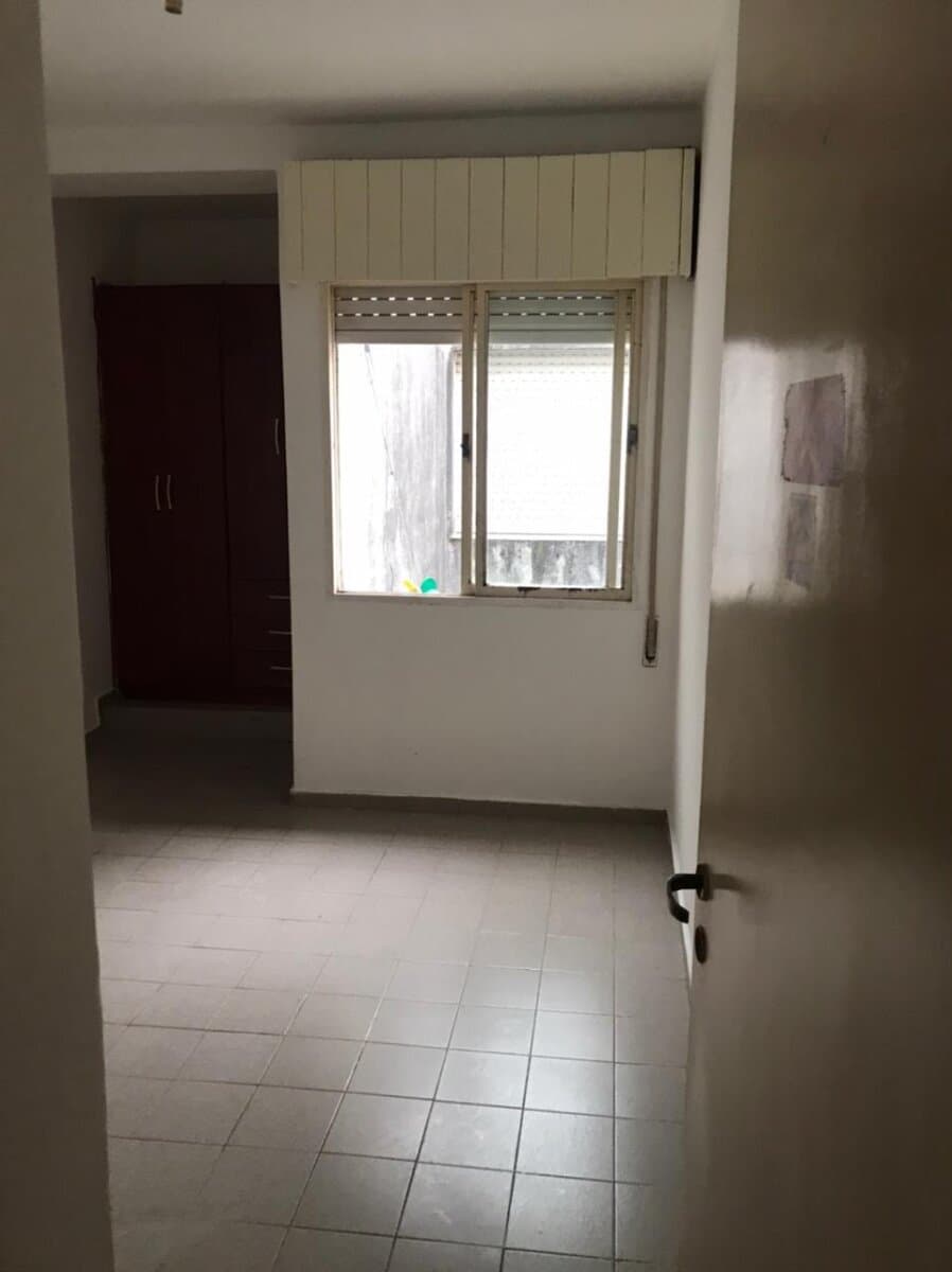COMPLEJO DE DEPARTAMENTOS A LA VENTA — foto 3