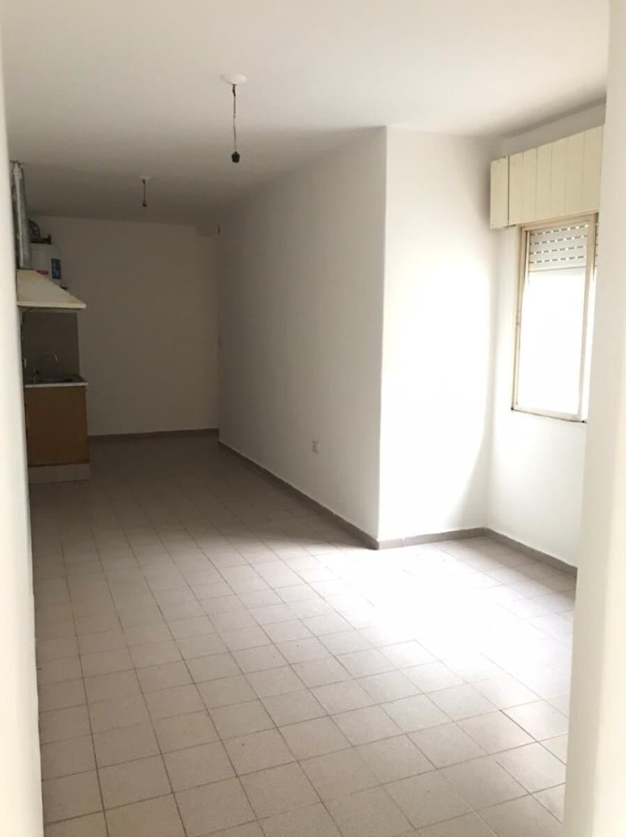 COMPLEJO DE DEPARTAMENTOS A LA VENTA — foto 2