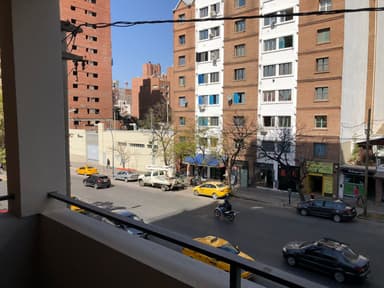 Miniatura 9