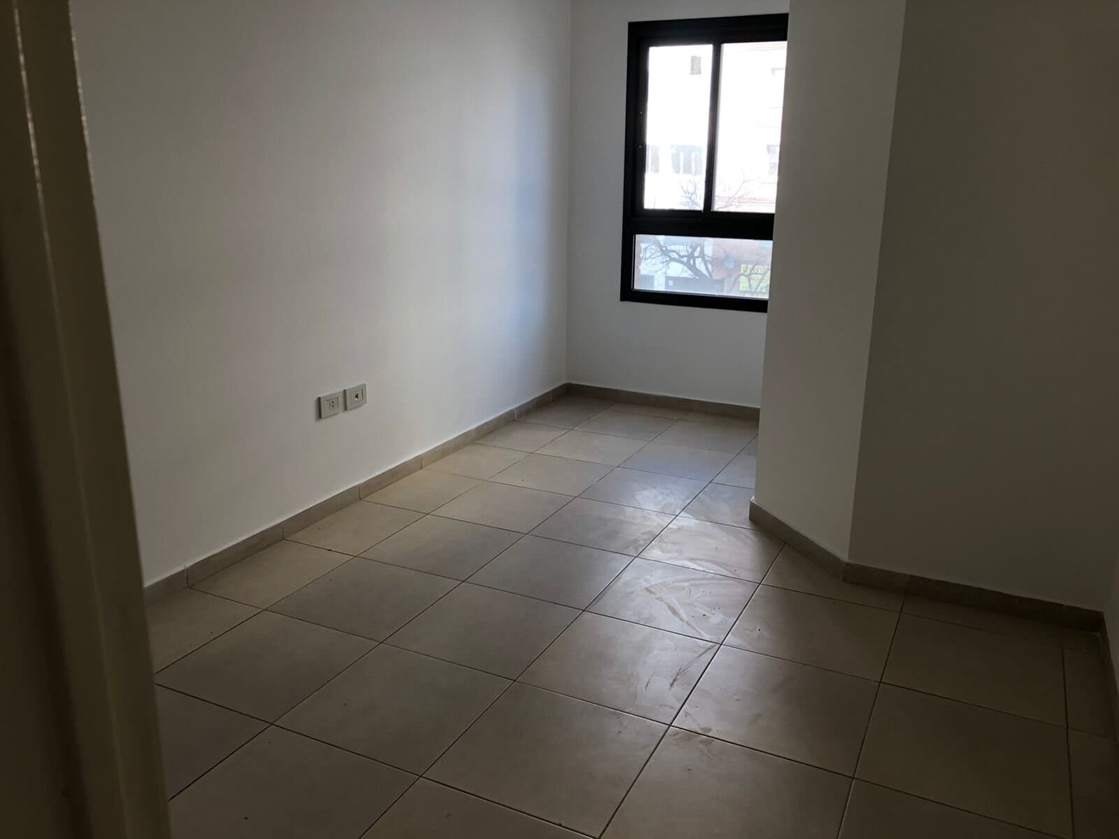 Venta departamento Alberdi — foto 6