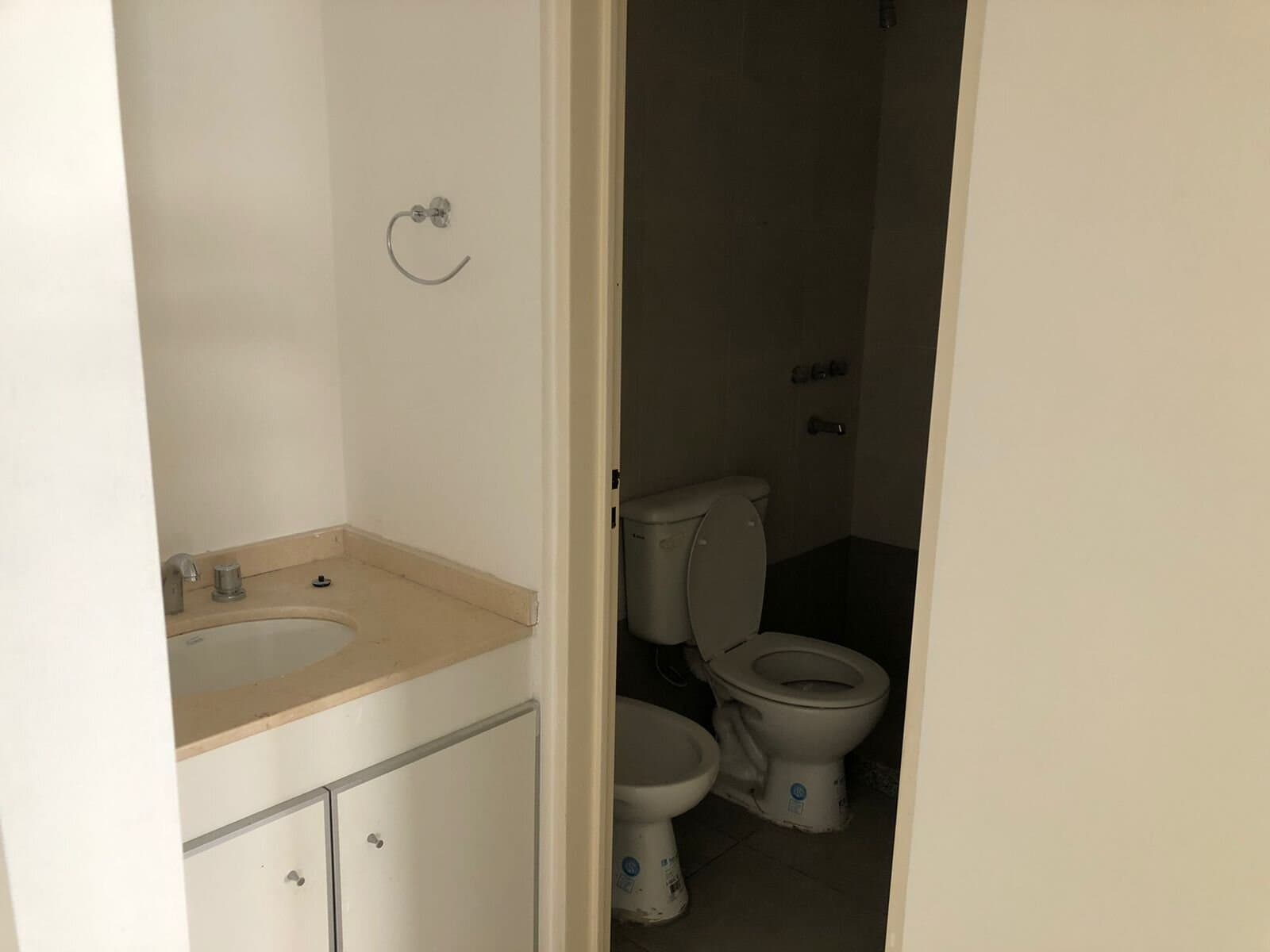 Venta departamento Alberdi — foto 14