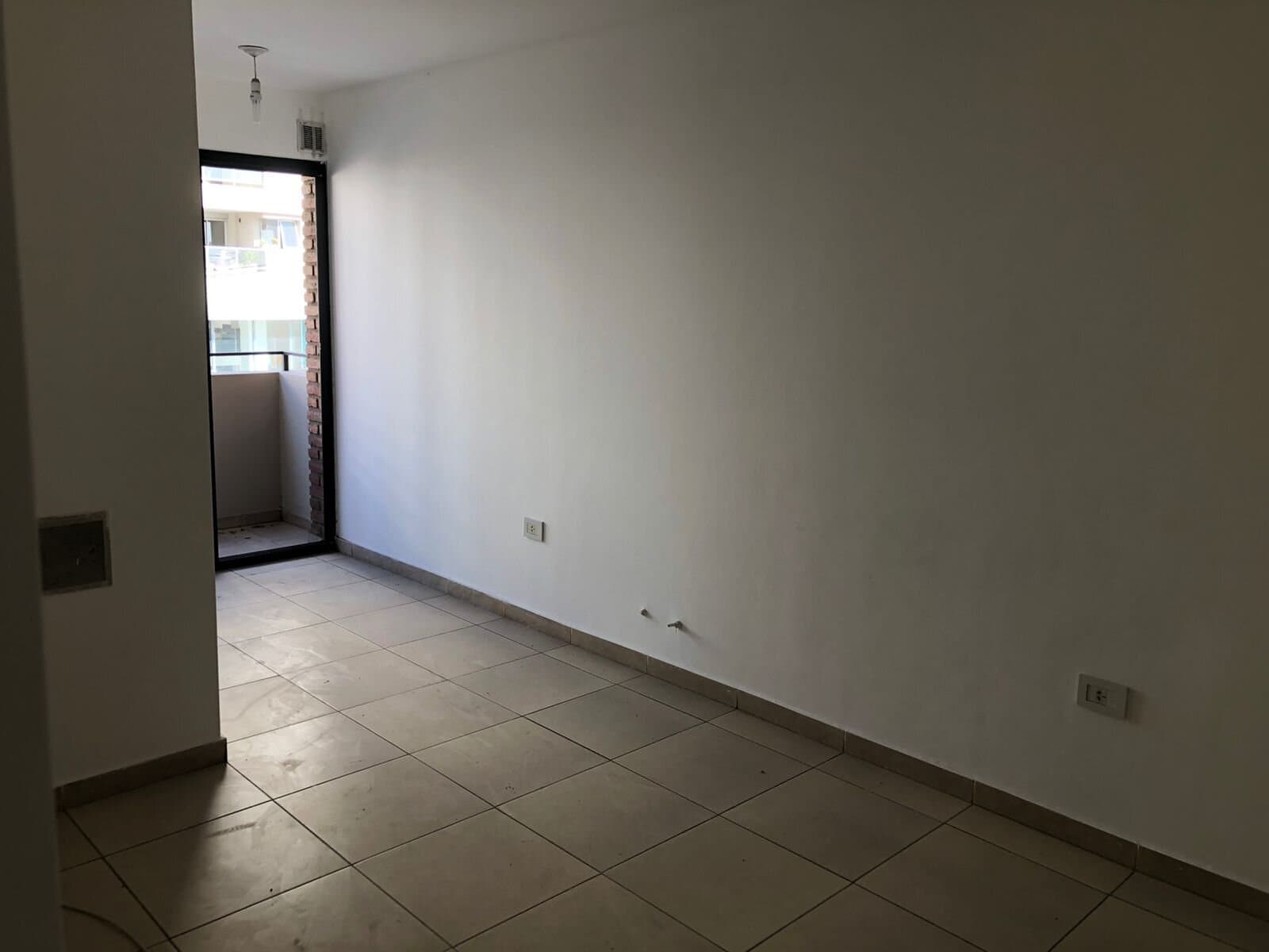 Venta departamento Alberdi — foto 11