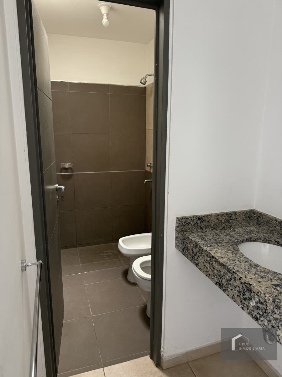 DÚPLEX EN ALQUILER – VALLE CERCANO — foto 15