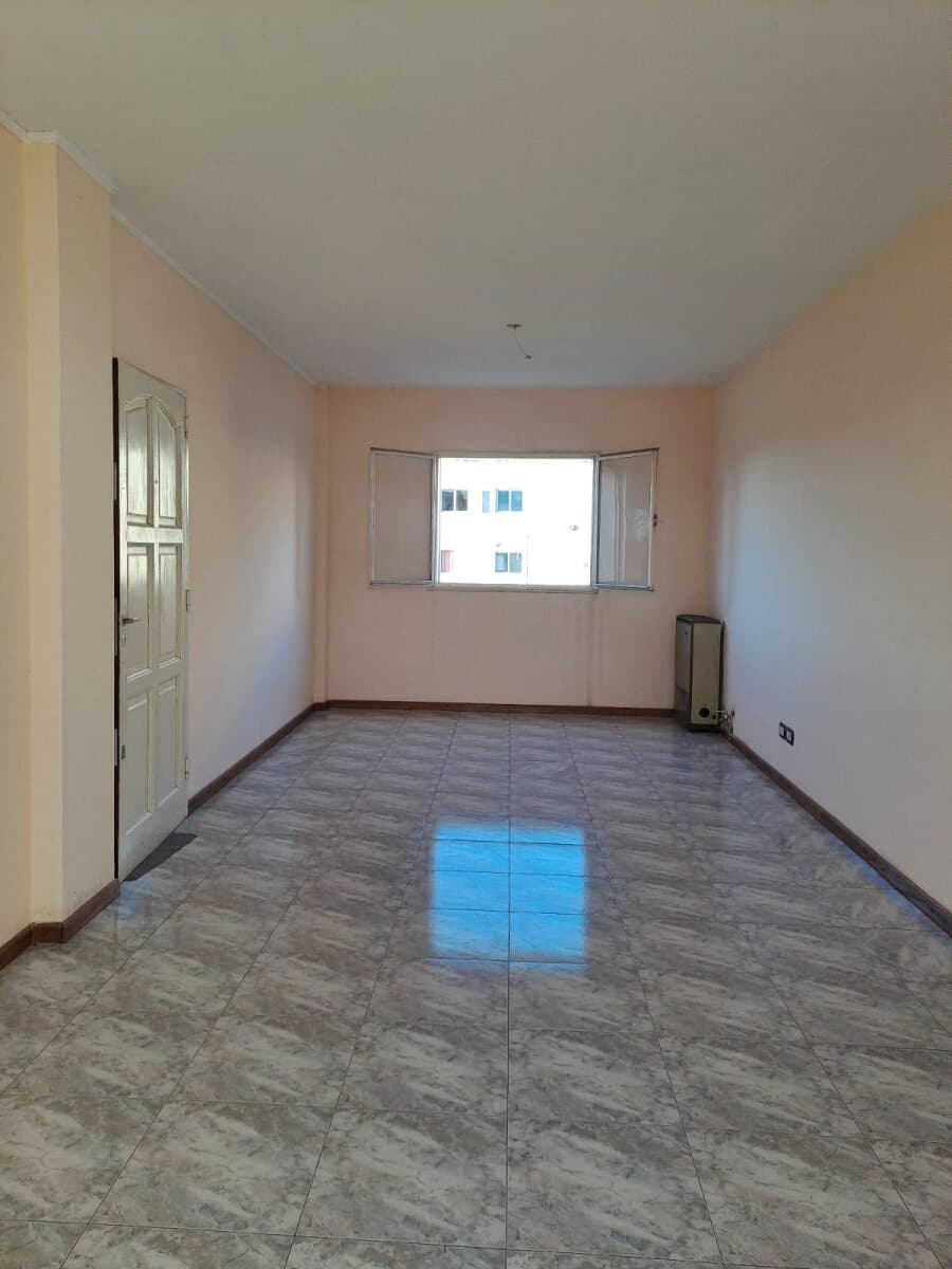 DEPARTAMENTO EN VENTA — foto 2