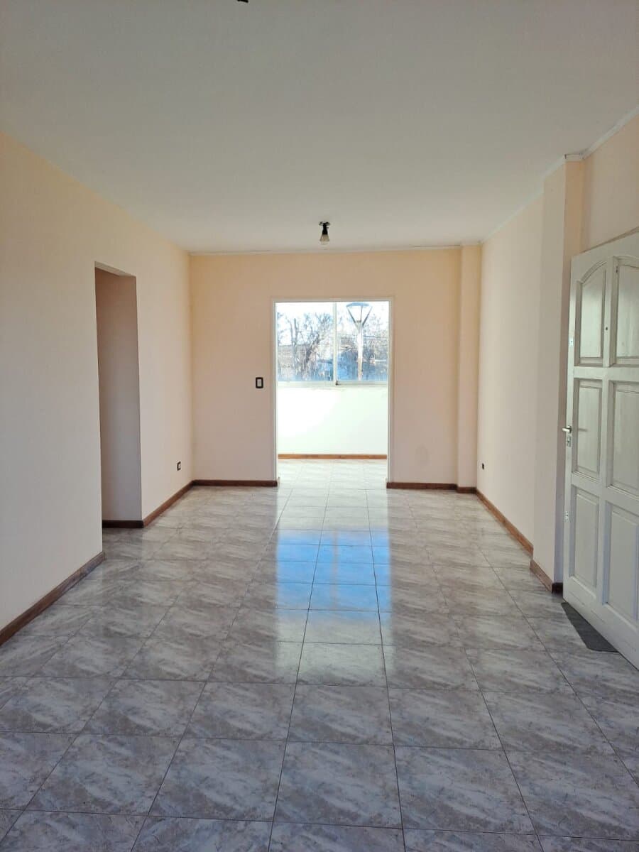 DEPARTAMENTO EN VENTA — foto 1