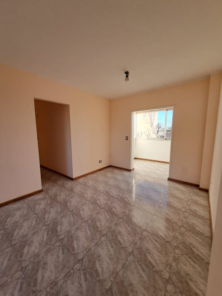 DEPARTAMENTO EN VENTA — foto 5