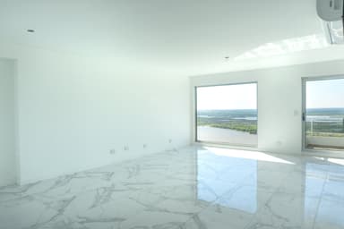 Miniatura 10