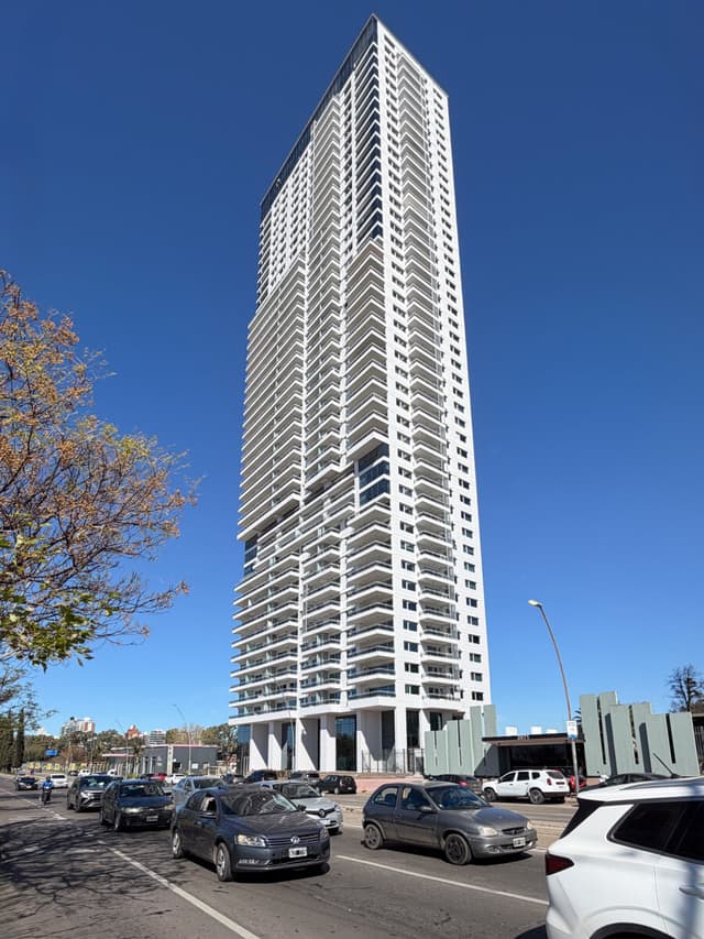 VENTA DPTO. MAUI- 2 DORM