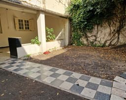 Casas, Dos Unidades Independientes, Doble Entrada, Apto Crédito, Vélez Sarsfield