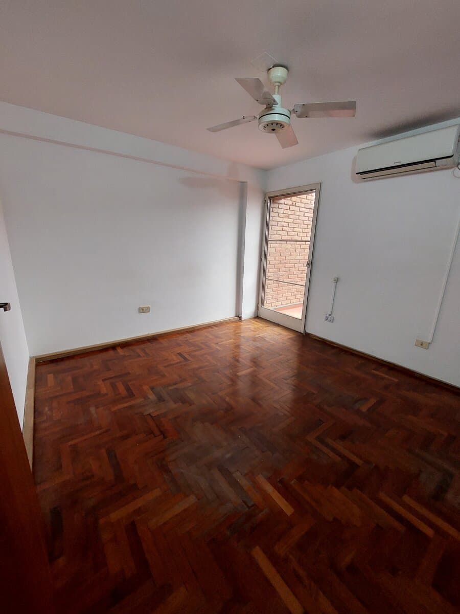 Departamento 1 dorm Nueva Córdoba — foto 9