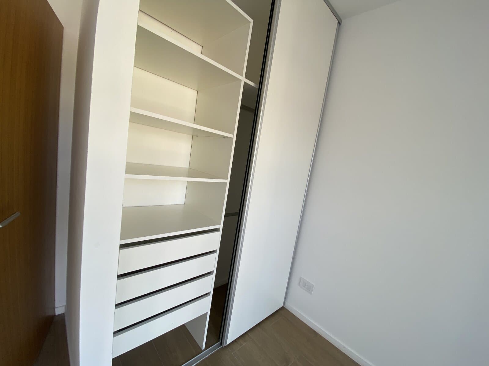 Departamento 2 ambientes en venta Chacarita! — foto 10