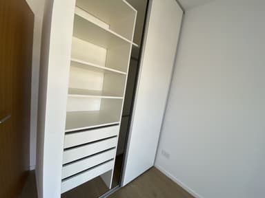Miniatura 10
