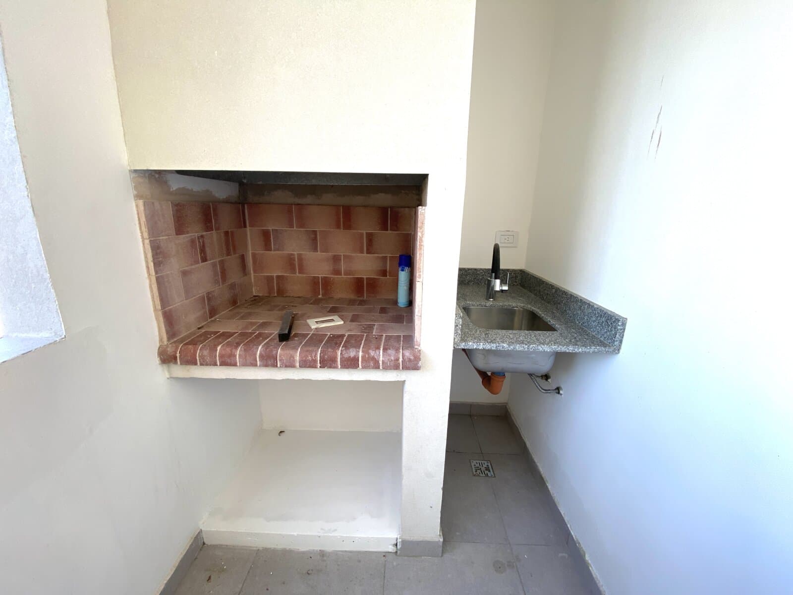 Departamento 2 ambientes en venta Chacarita! — foto 8