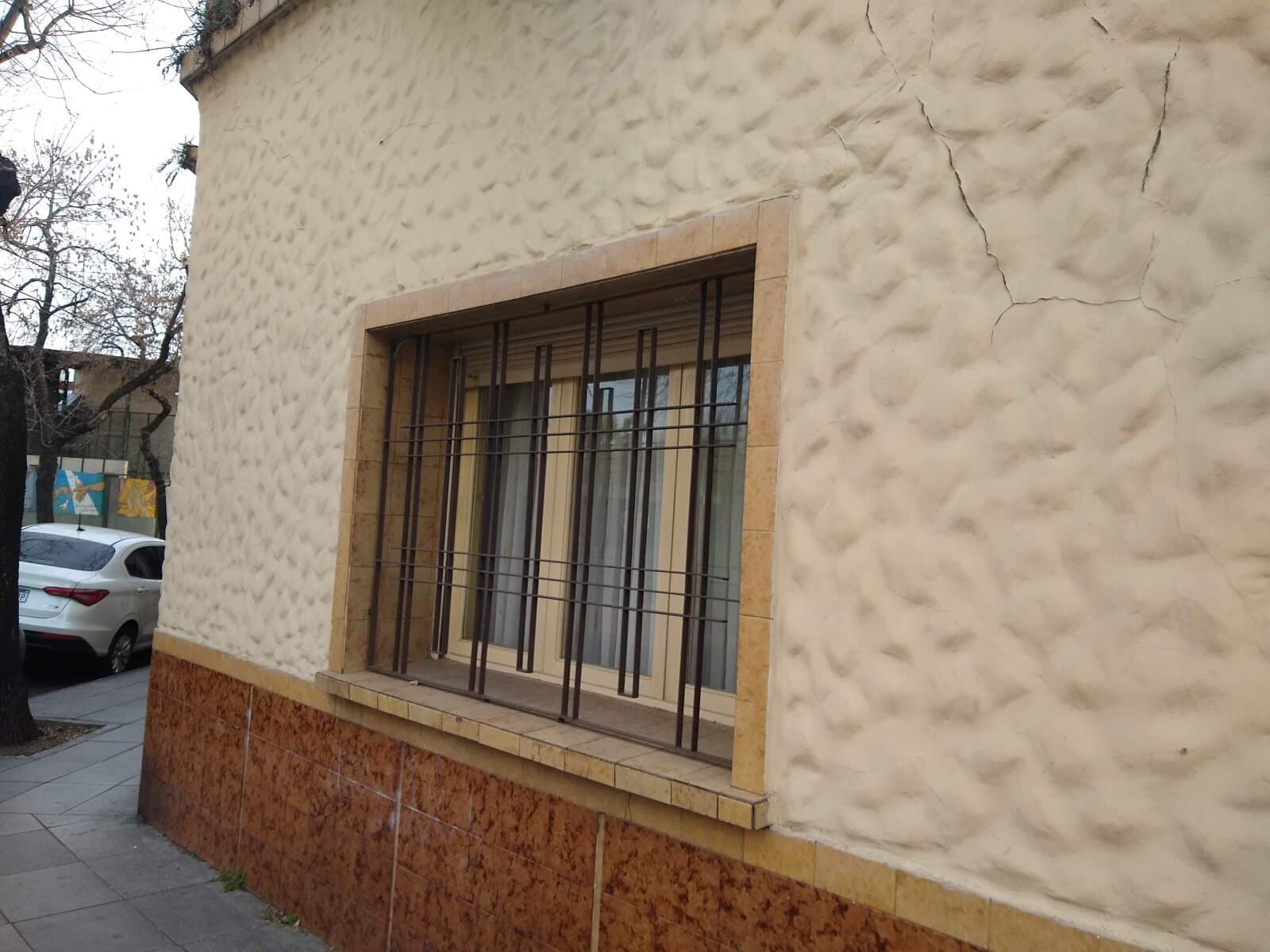 ALQUILER CASA — foto 5