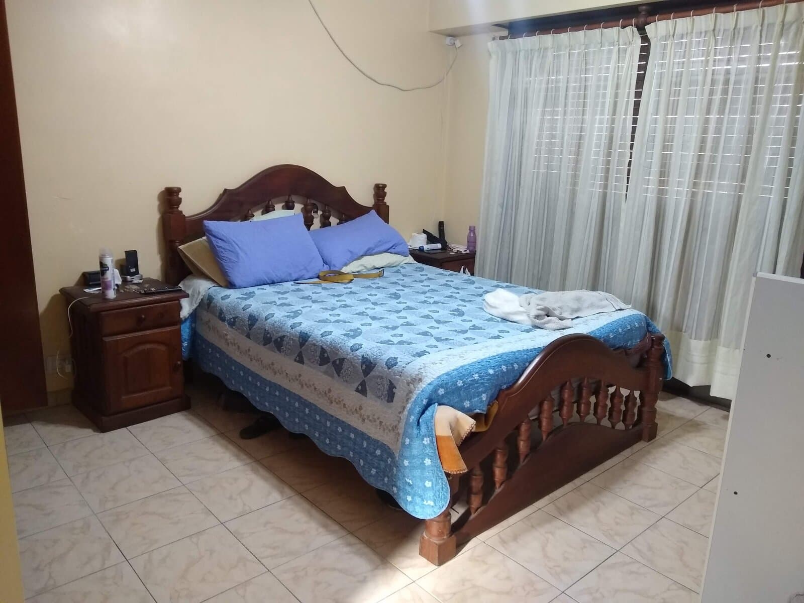 ALQUILER CASA — foto 14