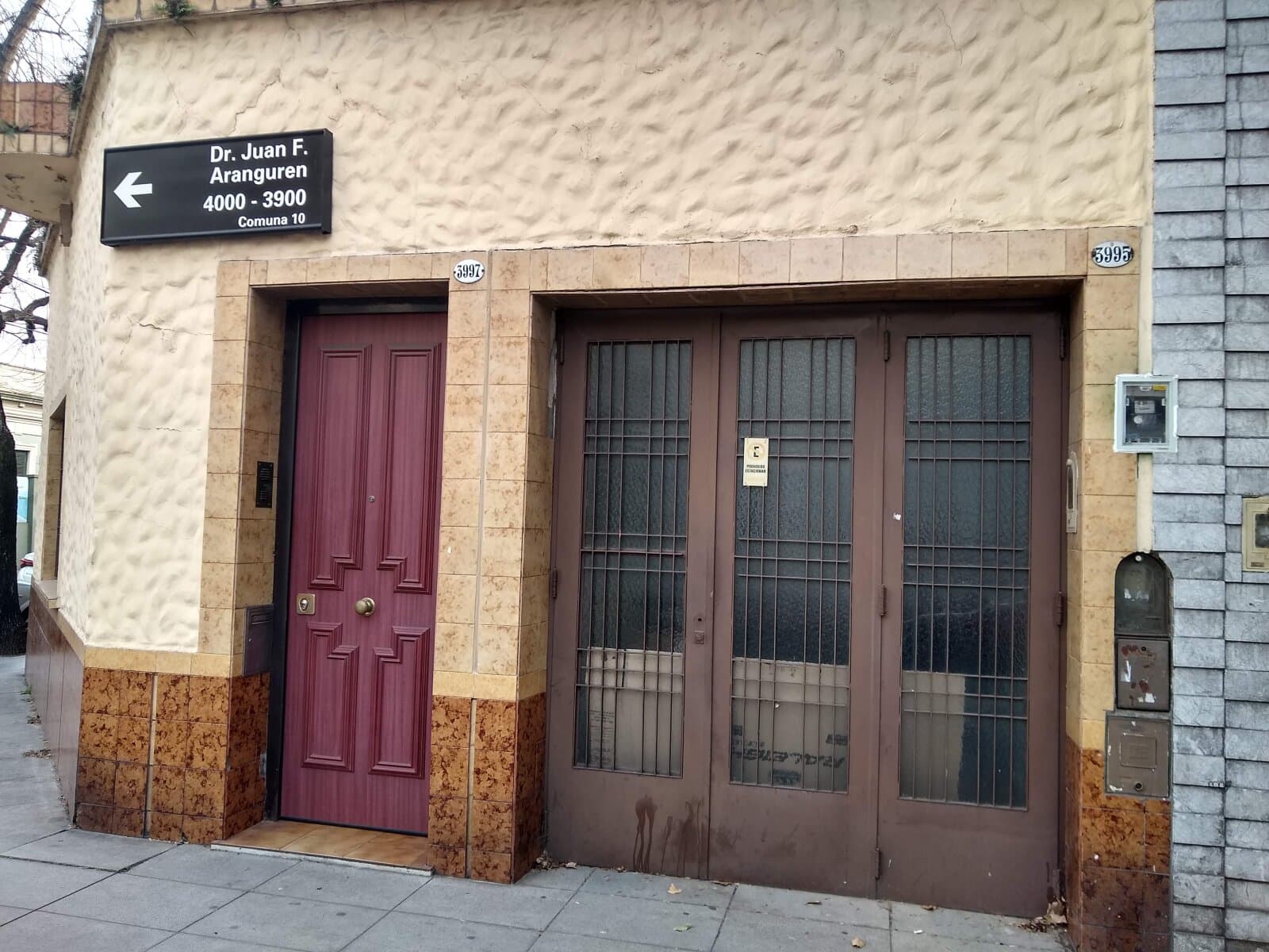 ALQUILER CASA — foto 3