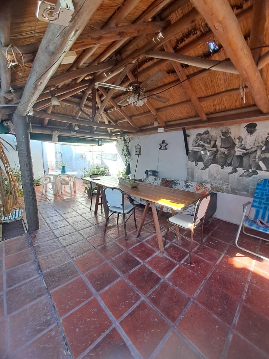 CASA EN VENTA — foto 6