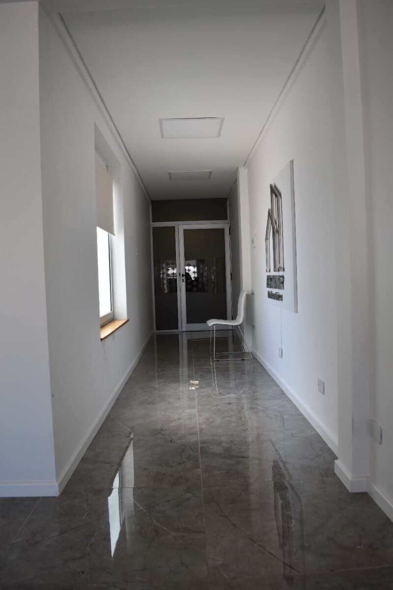 ALQUILER OFICINA CORDOBA 1110 — foto 15