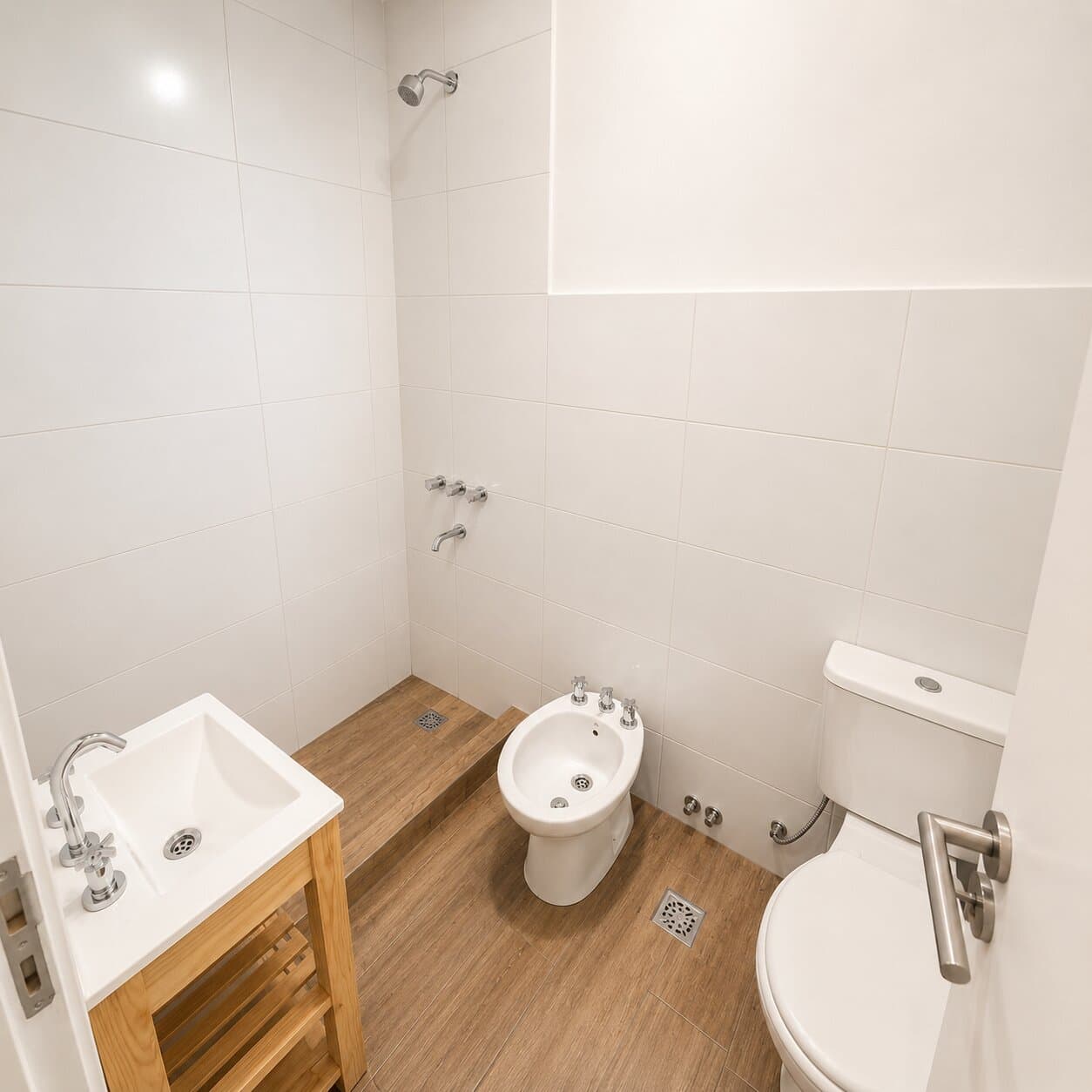 PH de 4 Ambientes en Dúplex a Estrenar — foto 6