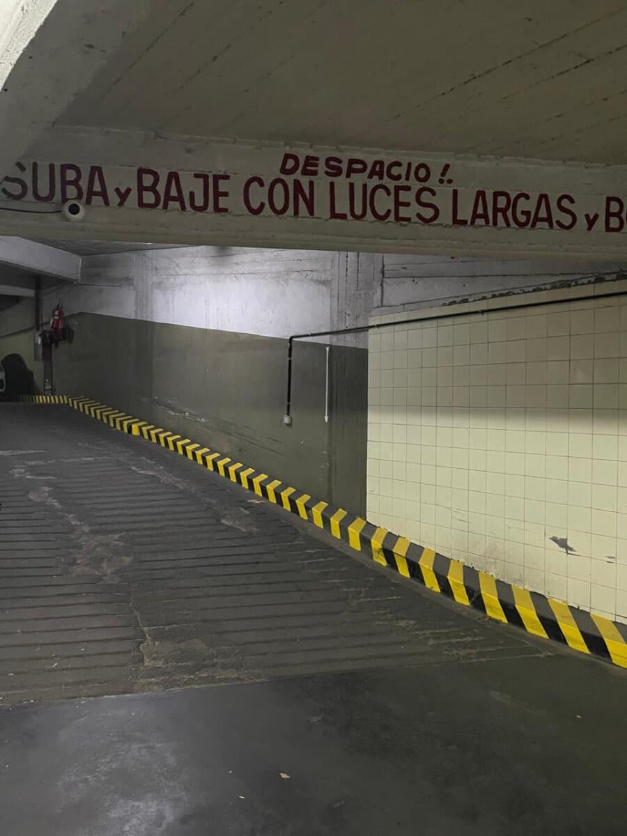 Cochera Venta — foto 6