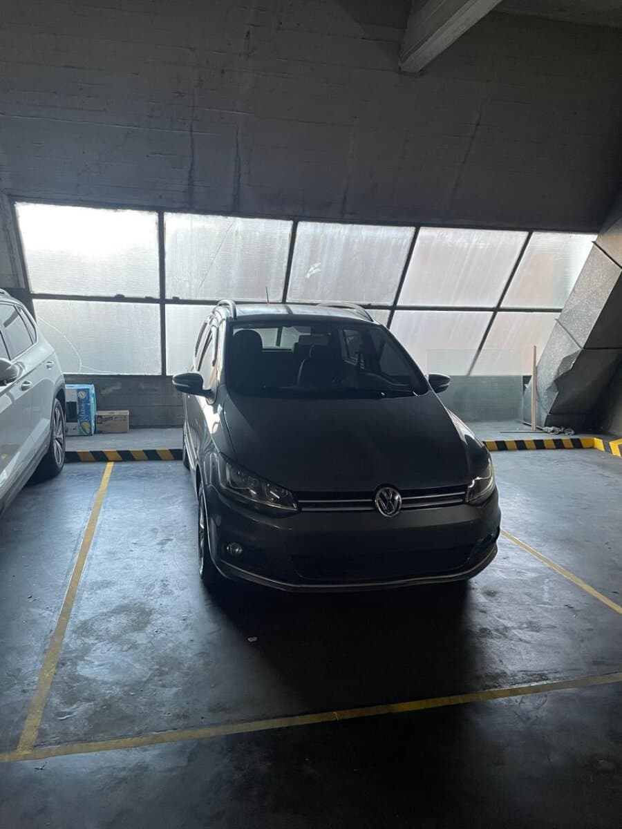 Cochera Venta — foto 1