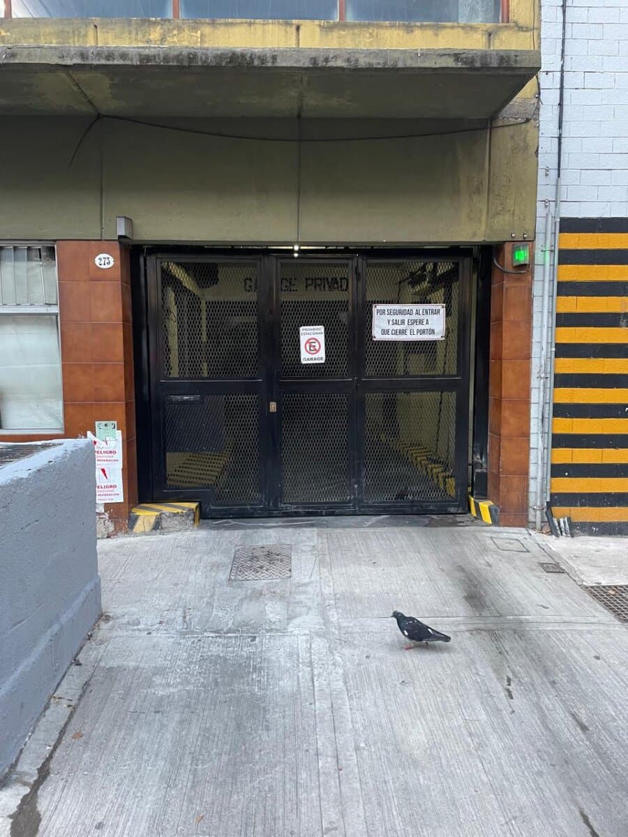 Cochera Venta — foto 8