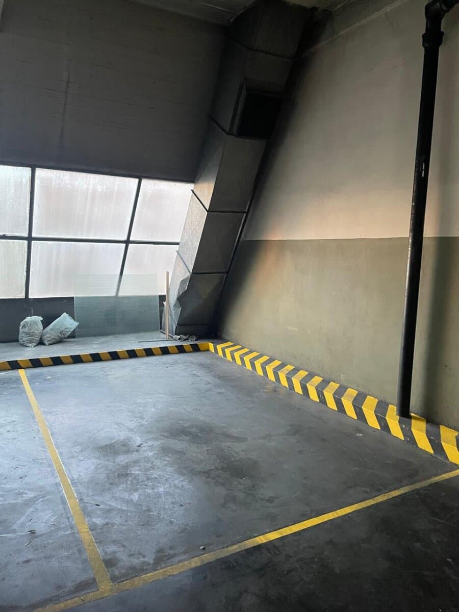 Cochera Venta — foto 4