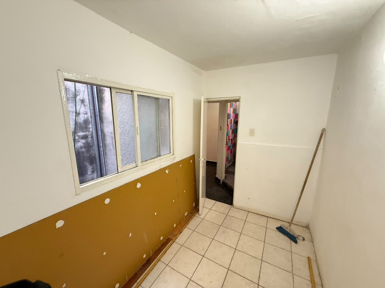 Ov. Lagos 136 — foto 12