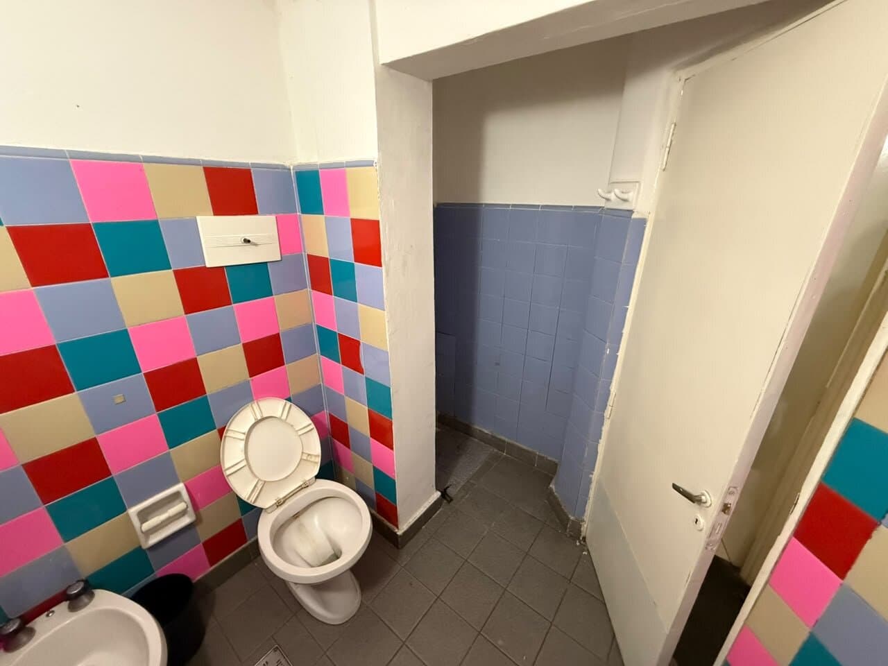 Ov. Lagos 136 — foto 15