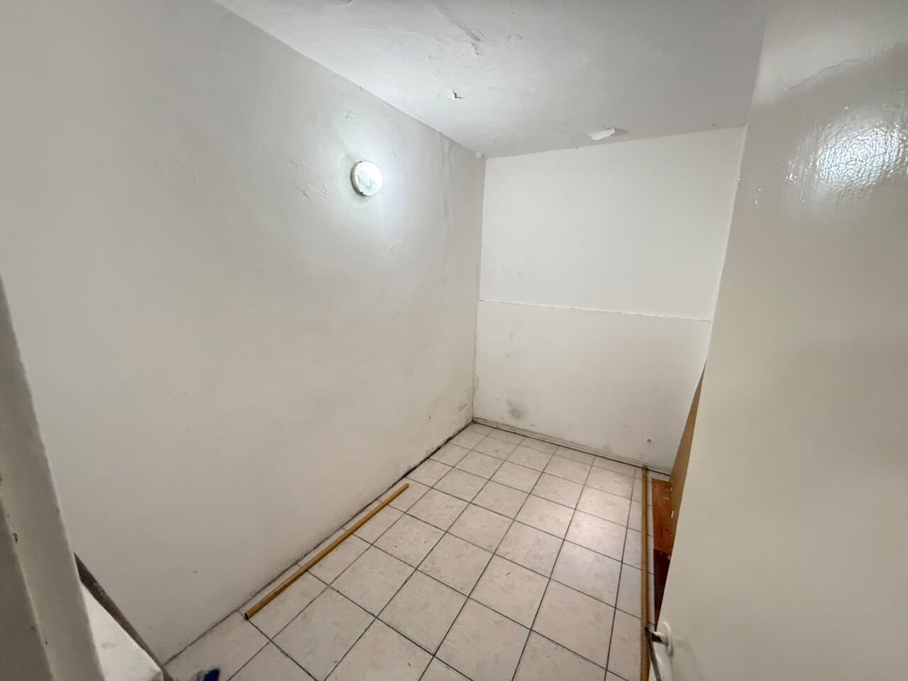 Ov. Lagos 136 — foto 13